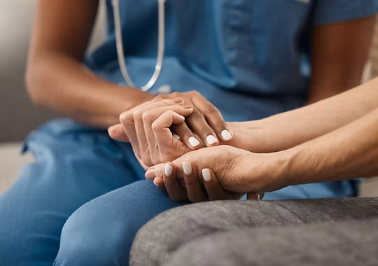 care-management