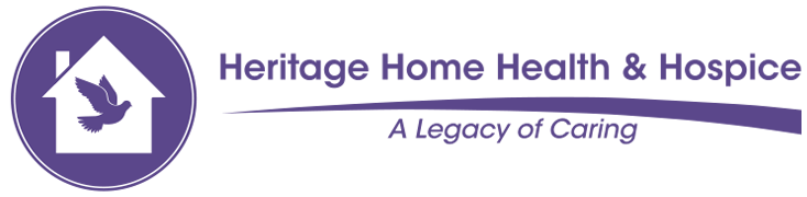 Heritage Home Health