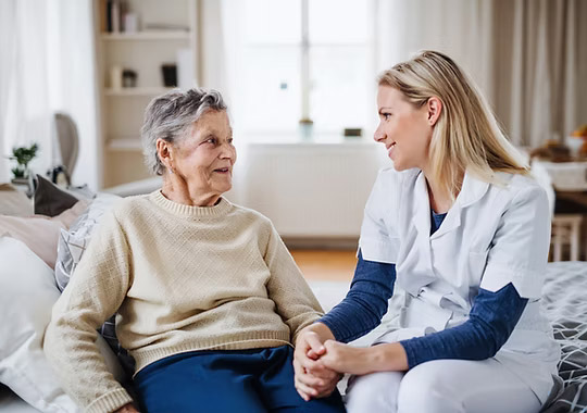 home-health-care