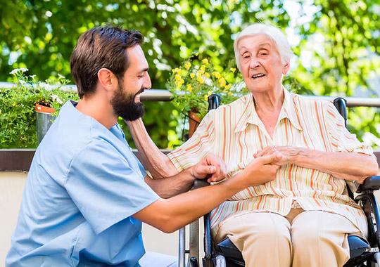 hospice-care