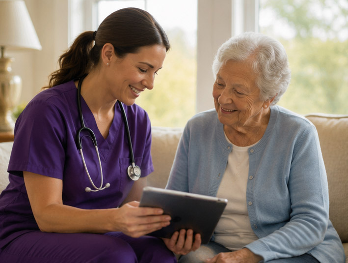 services-home-health