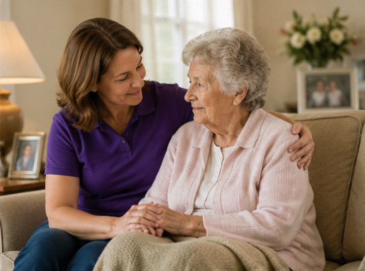 services-hospice