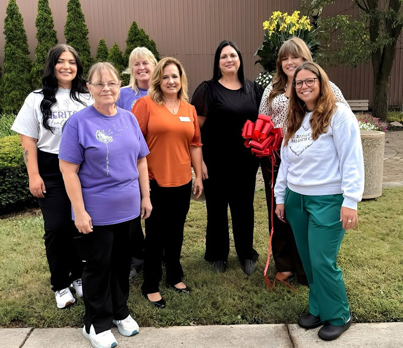 heritage-staff